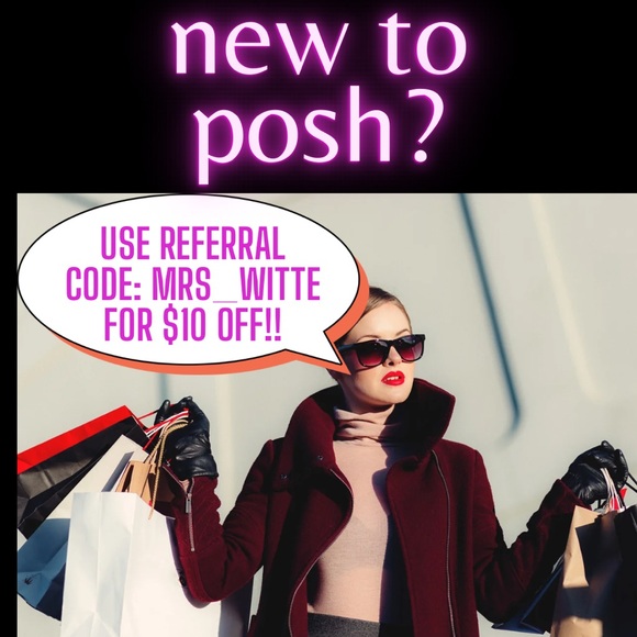 For Love & Lemons mini dress! 🌸 - Picture 10 of 10